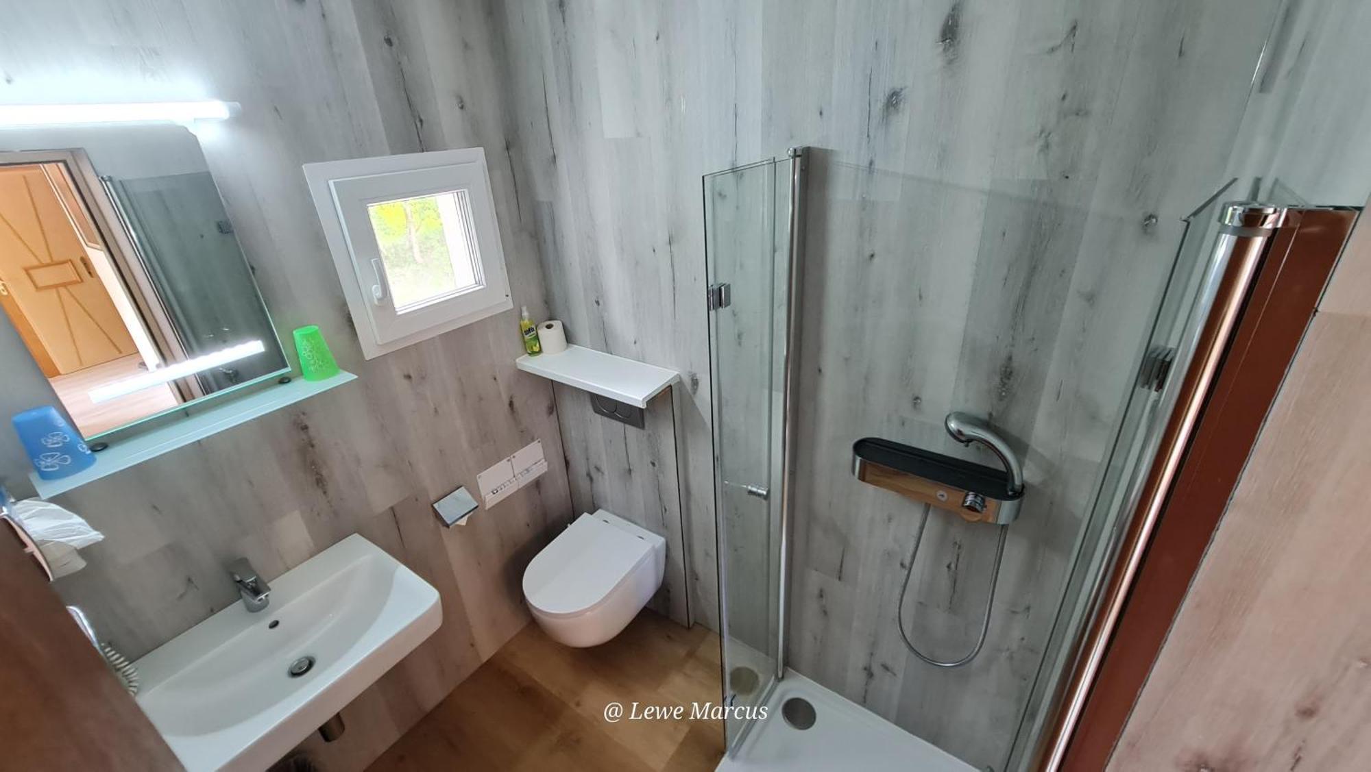 Appart-Pension Seehang Velden am Woerthersee Luaran gambar