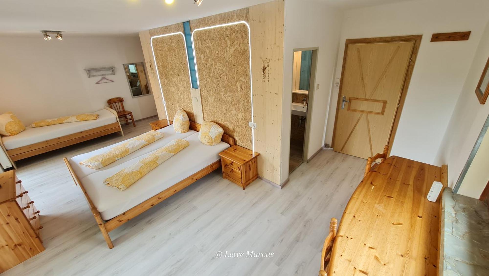 Appart-Pension Seehang Velden am Woerthersee Luaran gambar
